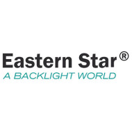 Eastern Star